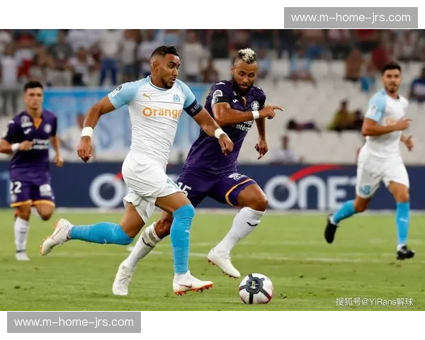 防守紧凑度下降明显 斯特拉斯堡抓住马赛临时防线漏洞