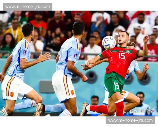 图卢兹主场控球占优却输球 暴露传控体系破局难题 图卢兹主场控球占优却输球 暴露传控体系破局难题