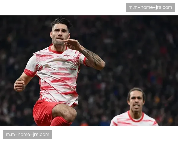 埃姆雷·詹腹股沟问题参加合练 多特蒙德队长有望带伤出战