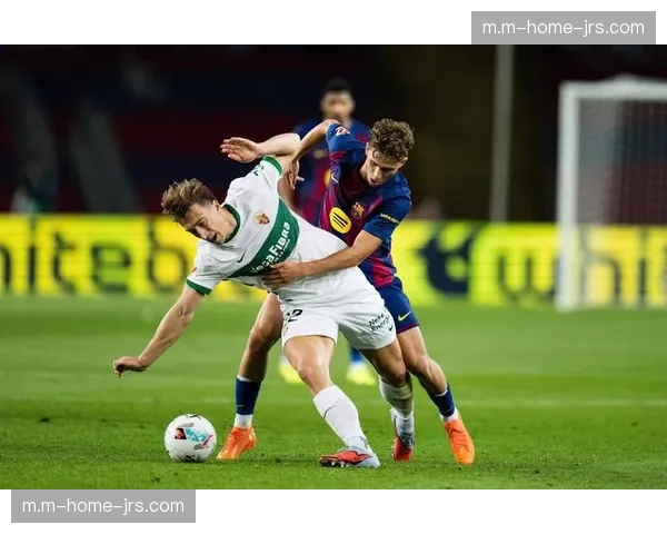 马洛卡主场防守相对稳固，但客场失球过多拉低整体评价