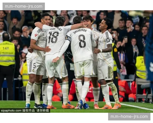 阿尔瓦塞特角球战术精准打击 皇马防空体系漏洞遭西乙球队利用