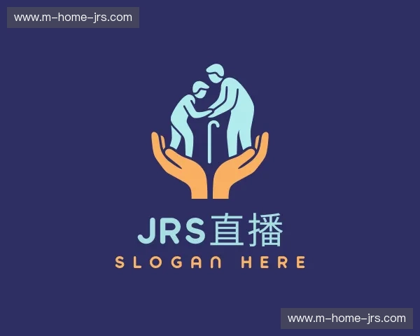 关于JRS直播官网